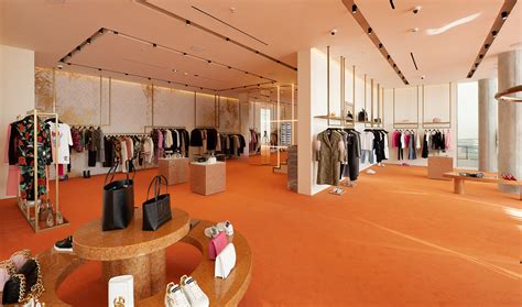 gucci cyprus limassol|KULT Limassol .